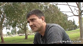 Sexy teen pussy fucked ivy winters 1 71