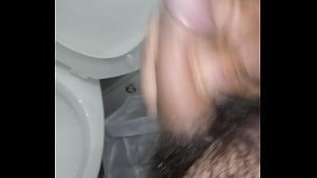 Jacking Off thumbnail