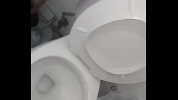 Jacking Off thumbnail