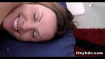 Amateur teen pov fuck chrissy sa 83