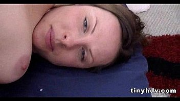 Amateur teen pov fuck chrissy sa 83