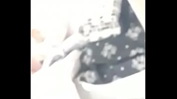 Tarado Do Turim thumbnail