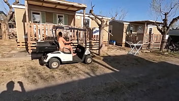 Doing our daily tasks and living our normal life naked this is how supposed to be "normal" #naked #nude #nudism #nudist Doing our daily tasks and living our normal life naked this is how supposed to be "normal" #naked #nude #nudism #nudist