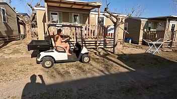 Doing Our Daily Tasks And Living Our Normal Life Naked This Is How Supposed To Be "normal"#naked #nude #nudism #nudist thumbnail