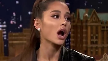 Ariana grande master fap challenge