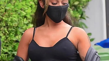 Ariana grande master fap challenge