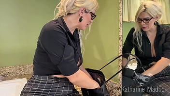 Delicia consegui me resolver sozinha