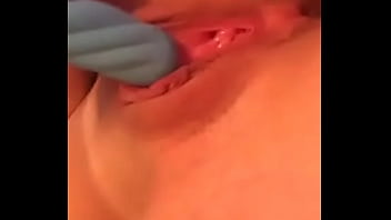 Toying a juicy pussy s lisaeverson97