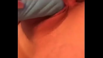 Toying a juicy pussy s lisaeverson97