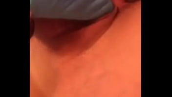 Toying a juicy pussy s lisaeverson97