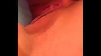 Toying a juicy pussy s lisaeverson97