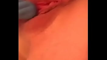 Toying a juicy pussy s lisaeverson97