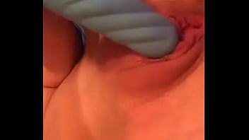 Toying a juicy pussy s lisaeverson97