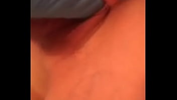 Toying a juicy pussy s lisaeverson97