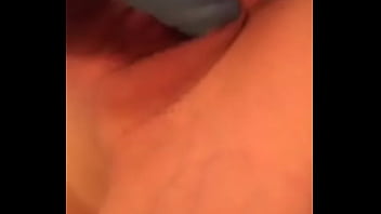 Toying a juicy pussy s lisaeverson97