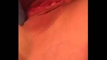 Toying a juicy pussy s lisaeverson97