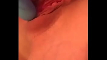 Toying a juicy pussy s lisaeverson97