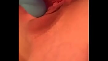 Toying a juicy pussy s lisaeverson97