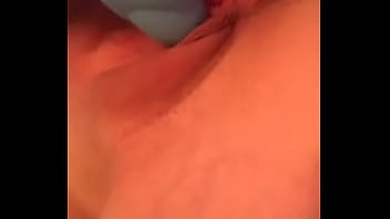 Toying a juicy pussy s lisaeverson97
