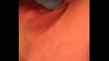 Toying a juicy pussy s lisaeverson97