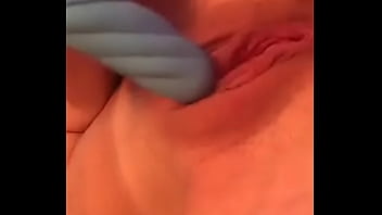 Toying a juicy pussy s lisaeverson97