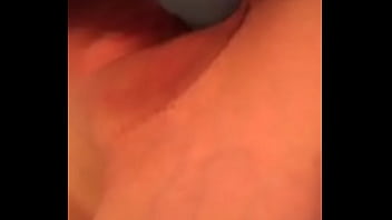 Toying a juicy pussy s lisaeverson97