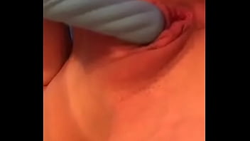 Toying a juicy pussy s lisaeverson97