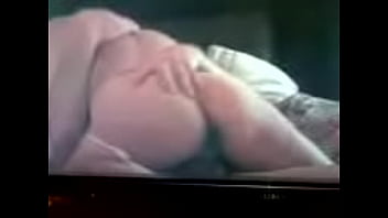 Con Mi Mujer Chile thumbnail