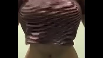 Big booby dance