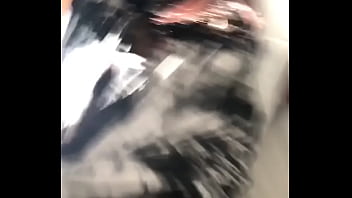 Thick redbone fucked