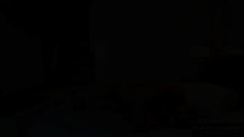 Catherine knight first time with johnny sins raw & passionate sex tape