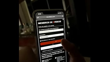 Vídeo de verificación