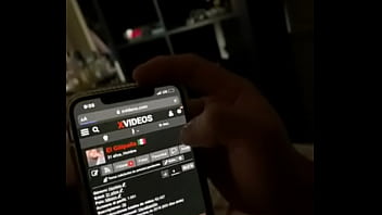 Vídeo de verificación