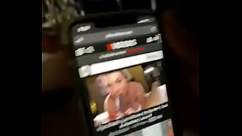 Vídeo de verificación