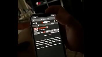 Vídeo de verificación