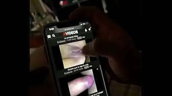 Vídeo de verificación