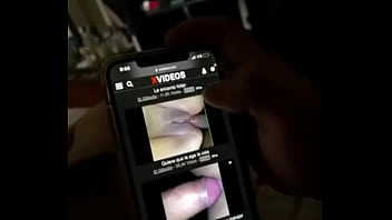 Vídeo de verificación