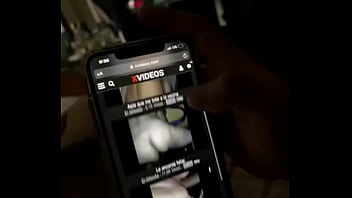 Vídeo de verificación