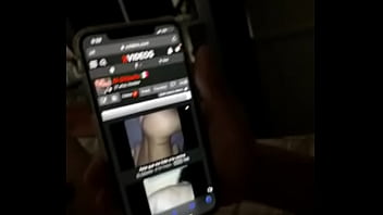 Vídeo de verificación