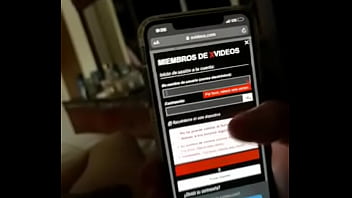 Vídeo de verificación