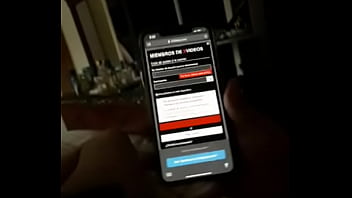 Vídeo de verificación