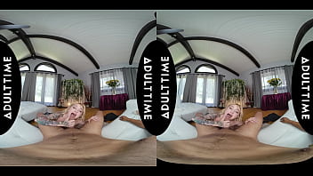 Pov petite blonde wants you to be rough Pov petite blonde wants you to be rough