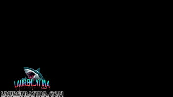 Madre soltera cabalga una polla desconocida sin condon