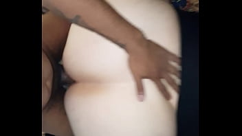 Bbw pawg fucked by bbc