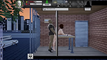 My first servent so happy cost of survival ep 4