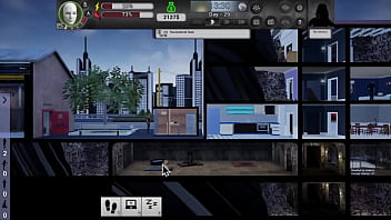 My first servent so happy cost of survival ep 4