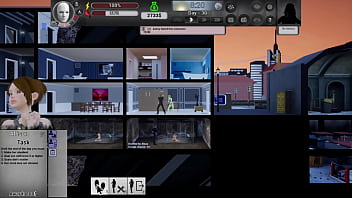 My first servent so happy cost of survival ep 4