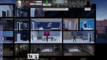 My first servent so happy cost of survival ep 4