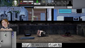 My first servent so happy cost of survival ep 4