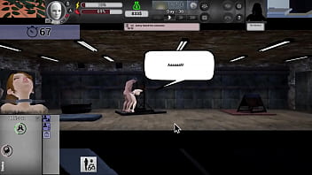 My first servent so happy cost of survival ep 4